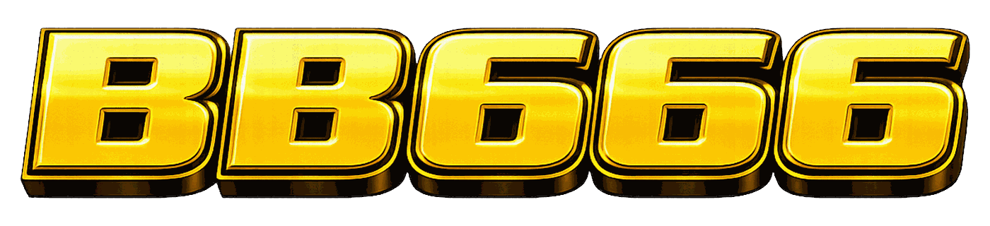 bb666